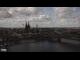 Webcam in Cologne, 13.4 mi away