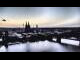 Webcam in Cologne, 13.4 mi away