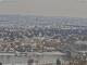 Webcam in Dresden, 4.7 km entfernt