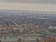 Webcam in Dresden, 1.8 mi away