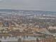 Webcam in Dresden, 4.7 km