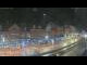 Webcam su Borkum, 0.4 km