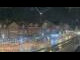 Webcam on Borkum, 0.2 mi away