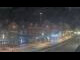 Webcam auf Borkum, 0.4 km entfernt