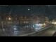 Webcam on Borkum, 0.2 mi away