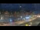 Webcam on Borkum, 0.2 mi away