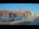 Webcam on Borkum, 0.2 mi away