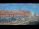 Webcam in Borkum, 0.4 km