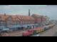 Webcam auf Borkum, 0.4 km entfernt