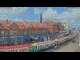 Webcam su Borkum, 0.4 km