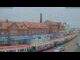 Webcam su Borkum, 0.4 km