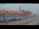 Webcam su Borkum, 0.4 km
