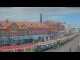 Webcam auf Borkum, 0.4 km entfernt