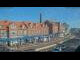 Webcam in Borkum, 0.4 km