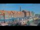 Webcam in Borkum, 0.4 km