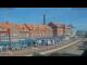 Webcam in Borkum, 0.4 km