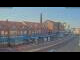 Webcam on Borkum, 0.2 mi away