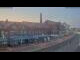 Webcam on Borkum, 0.2 mi away