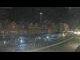 Webcam in Borkum, 0.4 km