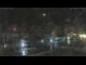 Webcam in Borkum, 0.4 km