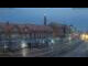 Webcam in Borkum, 0.4 km