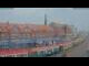 Webcam on Borkum, 0.2 mi away