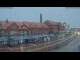 Webcam in Borkum, 0.4 km