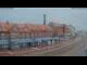 Webcam on Borkum, 0.2 mi away