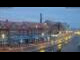 Webcam auf Borkum, 0.4 km entfernt