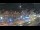 Webcam in Borkum, 0.4 km