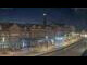Webcam auf Borkum, 0.4 km entfernt