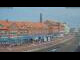 Webcam su Borkum, 0.4 km