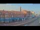 Webcam in Borkum, 0.4 km