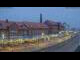 Webcam in Borkum, 0.4 km