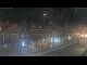 Webcam in Borkum, 0.4 km