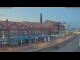 Webcam in Borkum, 0.4 km