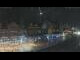 Webcam su Borkum, 0.4 km