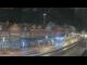 Webcam on Borkum, 0.2 mi away