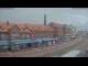 Webcam in Borkum, 0.4 km