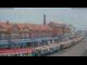 Webcam su Borkum, 0.4 km
