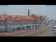 Webcam in Borkum, 0.4 km