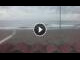 Webcam in Forte dei Marmi, 0.2 mi away