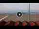 Webcam in Forte dei Marmi, 0.2 mi away