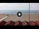 Webcam in Forte dei Marmi, 0.7 km