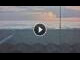 Webcam in Forte dei Marmi, 0.2 mi away