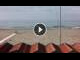 Webcam in Forte dei Marmi, 0.7 km