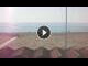Webcam in Forte dei Marmi, 0.7 km