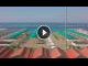 Webcam in Forte dei Marmi, 0.7 km