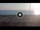 Webcam in Forte dei Marmi, 0.7 km