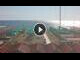 Webcam in Forte dei Marmi, 0.7 km